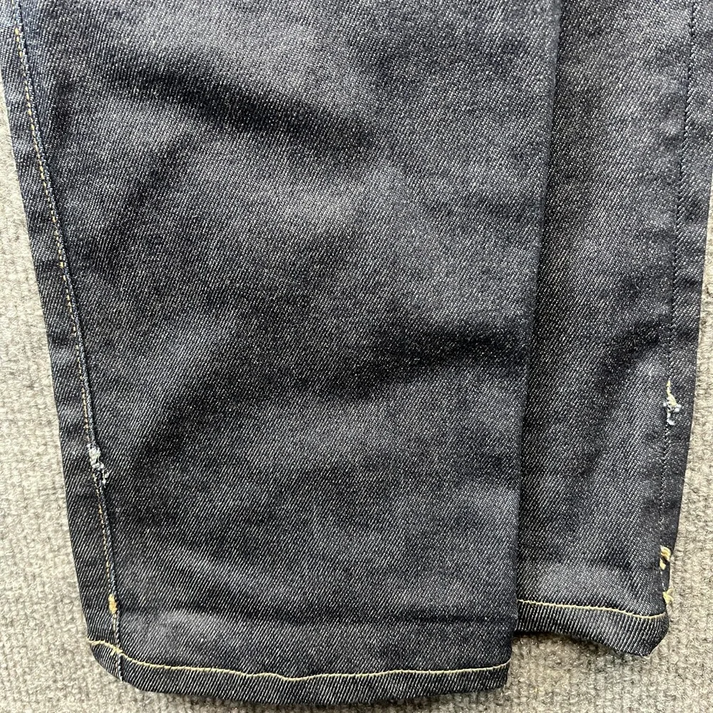 Joes Jeans joe asher